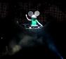 Deadmau5 Photo