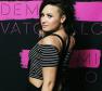 Demi Lovato Photo