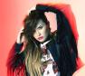 Demi Lovato Photo