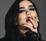 Dua Lipa Photo