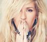 Ellie Goulding Photo