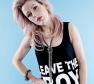 Ellie Goulding Photo