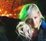 Ellie Goulding Photo