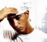Eminem Photo