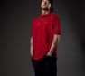 Eminem Photo