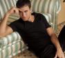 Enrique Iglesias Photo