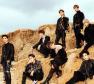 EXO Photo