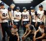 EXO Photo
