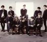EXO Photo