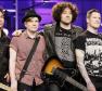 Fall Out Boy Photo