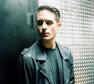 G-Eazy Photo