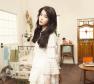 IU Photo