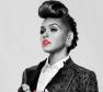 Janelle Monáe Photo