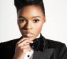 Janelle Monáe Photo