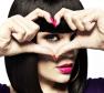 Jessie J Photo