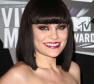 Jessie J Photo