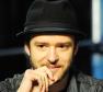 Justin Timberlake Photo