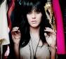 Katy Perry Photo
