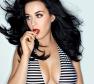 Katy Perry Photo