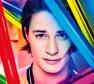 Kygo Photo