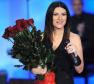 Laura Pausini Photo