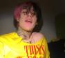 Lil Peep Photo