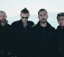 Linkin Park Photo