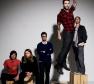 Maroon 5 Photo