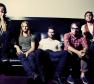 Maroon 5 Photo