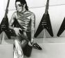 Michael Jackson Photo