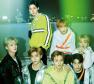 NCT DREAM Photo