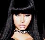 Nicki Minaj Photo