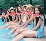 Oh My Girl Photo