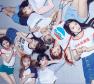 Oh My Girl Photo