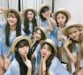 Oh My Girl Photo