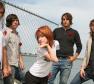 Paramore Photo