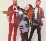 Paramore Photo