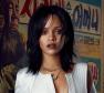 Rihanna Photo