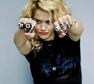 Rita Ora Photo