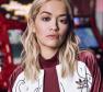 Rita Ora Photo