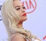 Rita Ora Photo