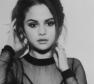 Selena Gomez Photo