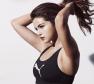 Selena Gomez Photo