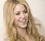 Shakira Photo