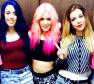 Sweet California Photo