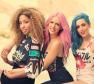 Sweet California Photo