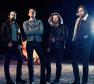 The Killers Photo