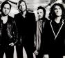 The Killers Photo