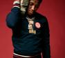 YoungBoy Never Broke Again Photo