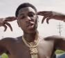 YoungBoy Never Broke Again Photo